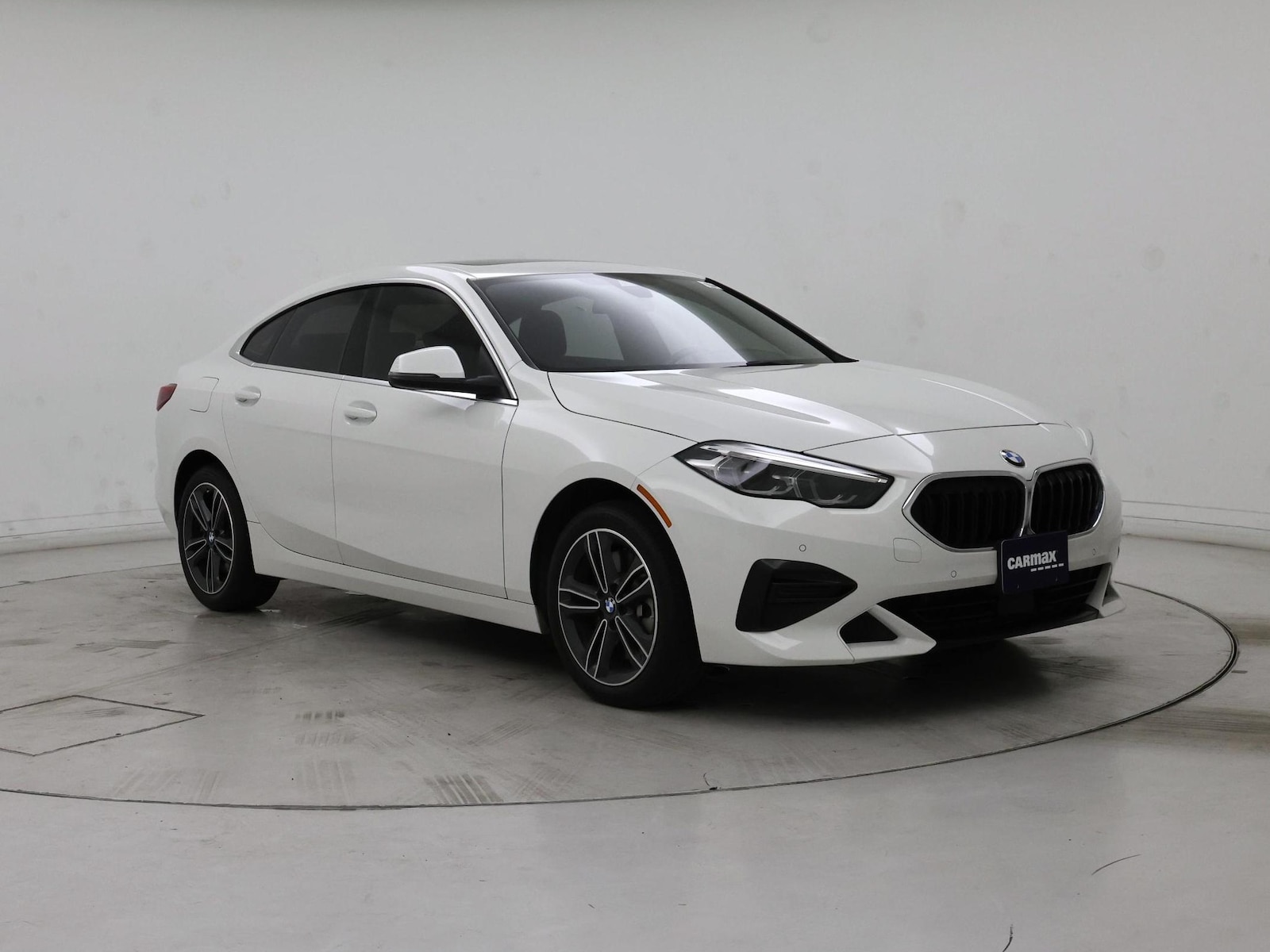 bmw 2 series 2023 WBA53AK02P7M94019 image bmw 2 series 2023 WBA53AK02P7M94019 image